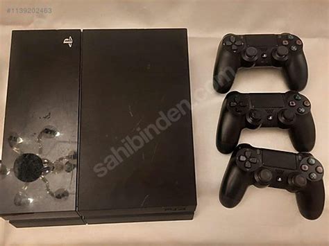 playstation sahibinden|playstation 4 en ucuz.